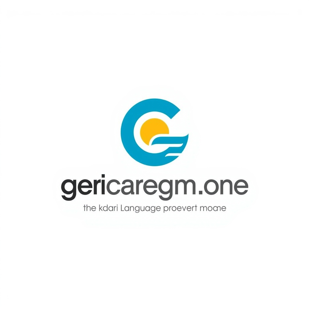 Gericaregm